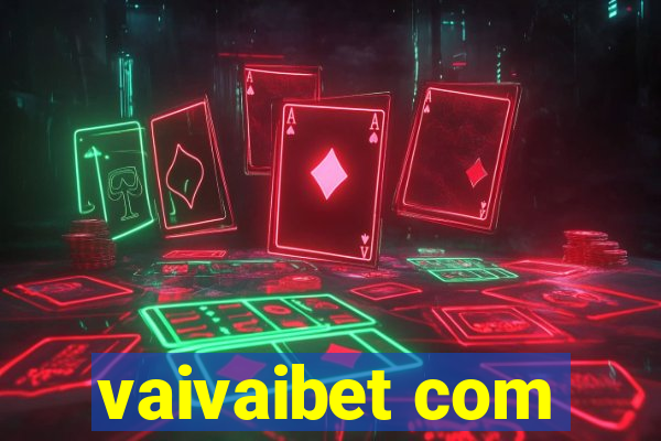 vaivaibet com